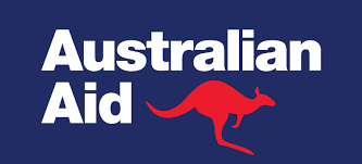 Australien Aid 1