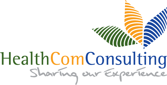 HealthCom Consulting Inc.